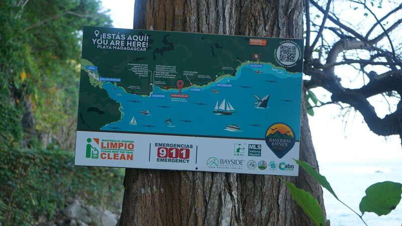 Puerto Vallarta: Hidden Beaches and Sea Adventures - FAQ