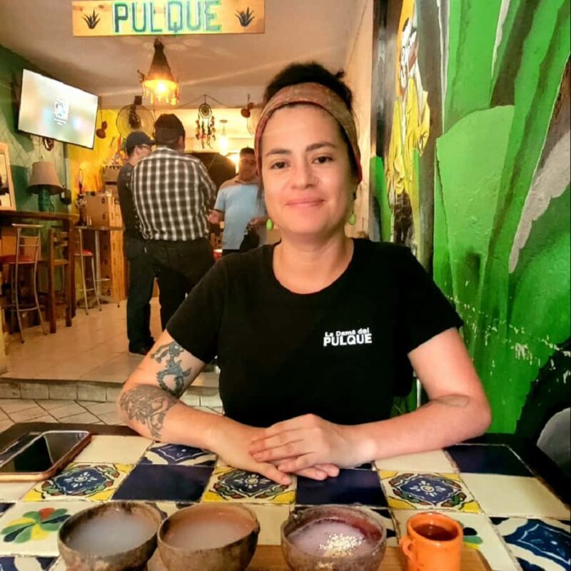 Puerto Vallarta: Hidden Gems Walking Tour with Sunset - FAQs