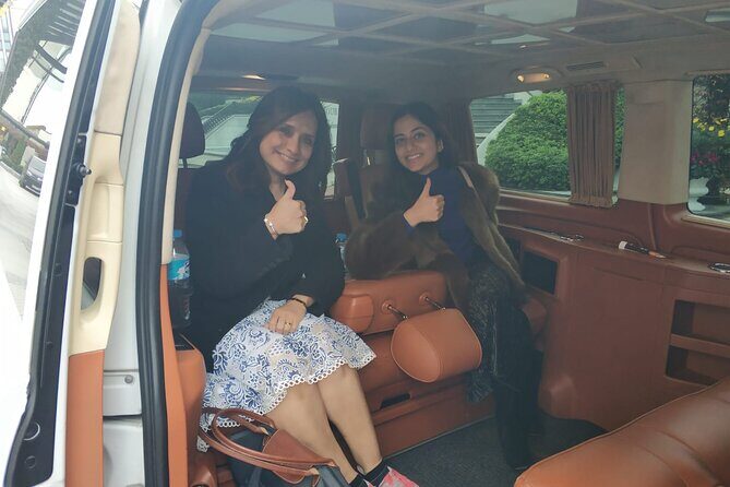 Puerto Vallarta Highlights Private Tour - Is This Tour Worth It?