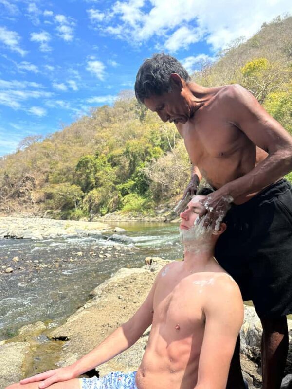 Puerto Vallarta: Hiking to Secret Mountain Hot Springs - Who Will Love This Tour?