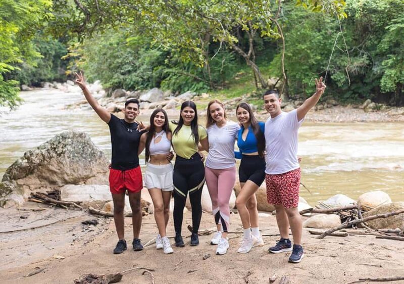 Puerto Vallarta: Hiking Tour to Glass ViewPoint Jorullo - Discovering the Jorullo Glass ViewPoint from Puerto Vallarta: A Hiking Experience Worth the Effort