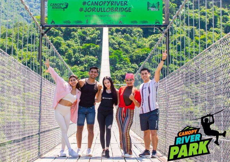 Puerto Vallarta: Horseback Riding + Jorullo Bridge Pass - Exploring the Landscape: What to Expect on the Tour