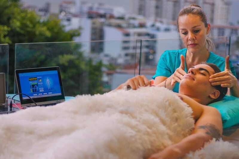 Puerto Vallarta: Hot and Cold Holistic Therapeutic Massage - Frequently Asked Questions