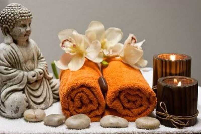 Puerto Vallarta: Hot Stone Massage Experience - The Sum Up: Who Will Love This Experience?