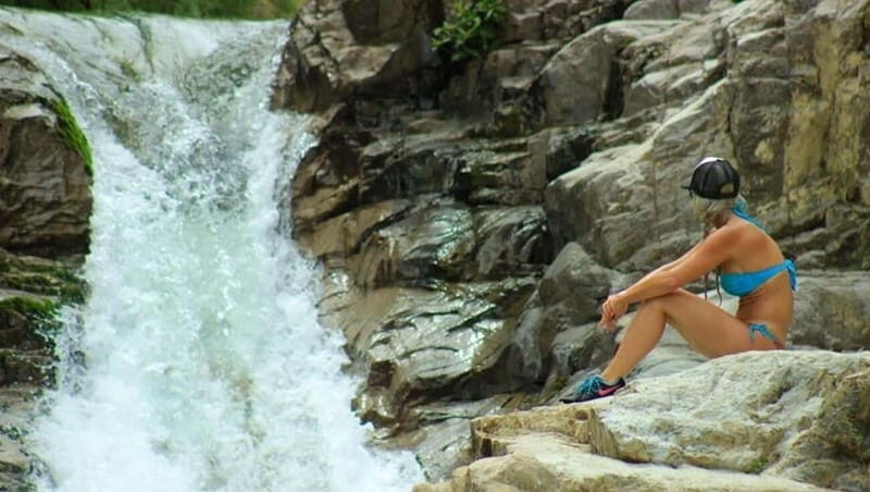 Puerto Vallarta: Jorullo Bridge ATV + ZipLine + Mules - An In-Depth Look at the Tour