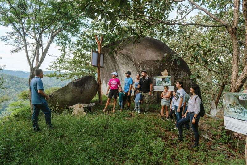 Puerto Vallarta: Jorullo Paradise Hiking Adventure - Final Thoughts