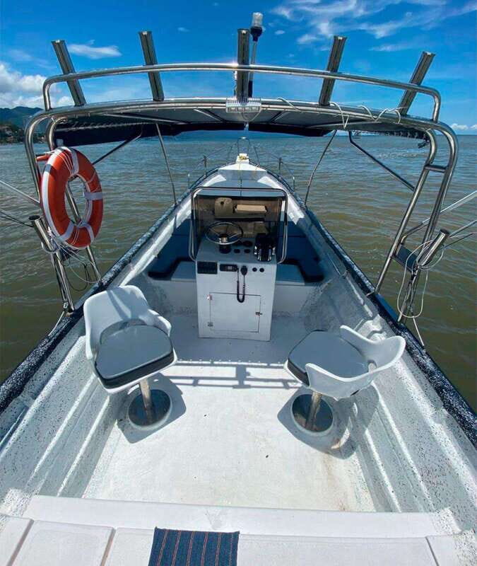 Puerto Vallarta: Las Animas and Majahuitas Private Tour - Pricing and Value