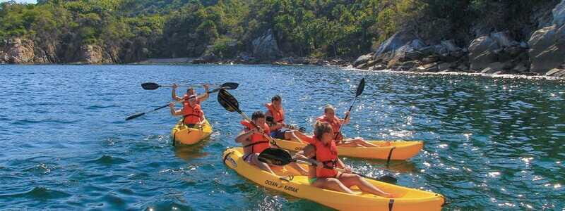 Puerto Vallarta: Las Animas and Majahuitas Private Tour - Final Thoughts: Who Is This Tour For?