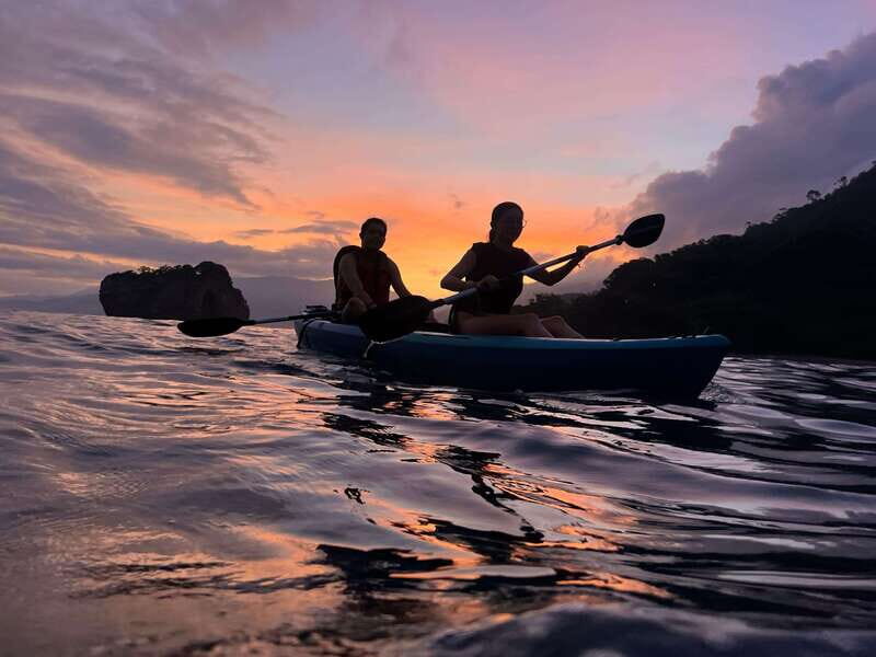 Puerto Vallarta: Los Arcos Marine Park Kayak/SUP Tour - Final Thoughts: Is It Worth It?