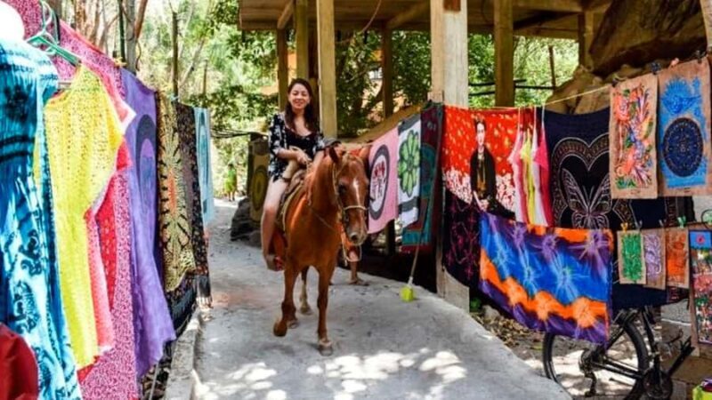 Puerto Vallarta: Los Arcos Snorkeling & Las Animas Cruise - The Return Journey: Lunch & Festivities