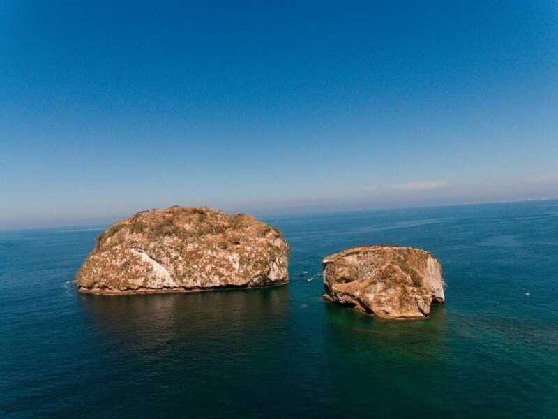 Puerto Vallarta: Los Arcos Snorkeling Tour - FAQs