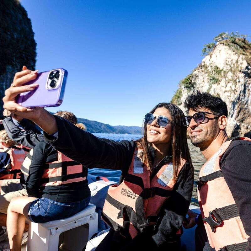 Puerto Vallarta: Los Veranos Zip Line Adventure - FAQ