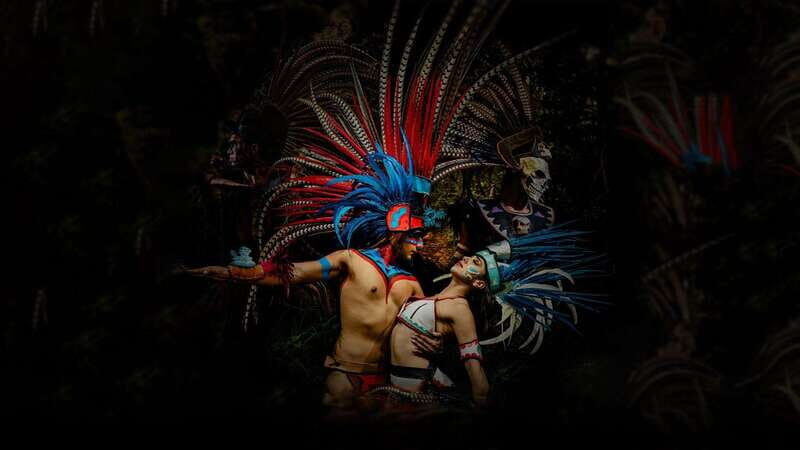 Puerto Vallarta: Mayahuel Show & Tequila Tasting. - Why This Tour Is a Great Choice