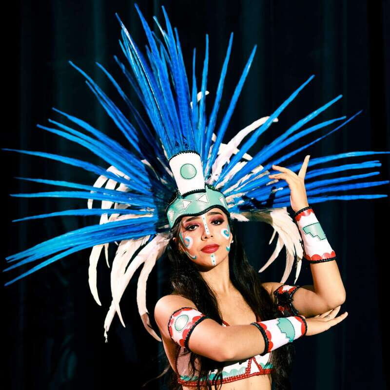 Puerto Vallarta: Mayahuel Show & Tequila Tasting. - Final Thoughts