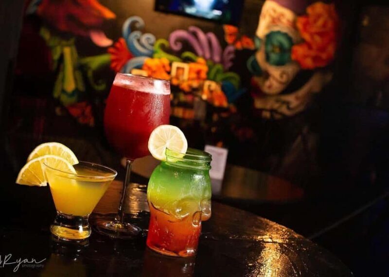 Puerto Vallarta: Mezcal and Tequila Tasting with Show - Final Thoughts: Is It Worth It?