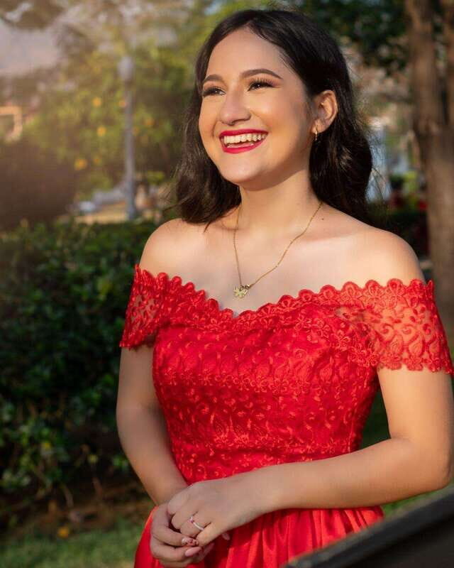 Puerto Vallarta: Model for a Day Experience - Breaking Down the Puerto Vallarta Model for a Day Experience