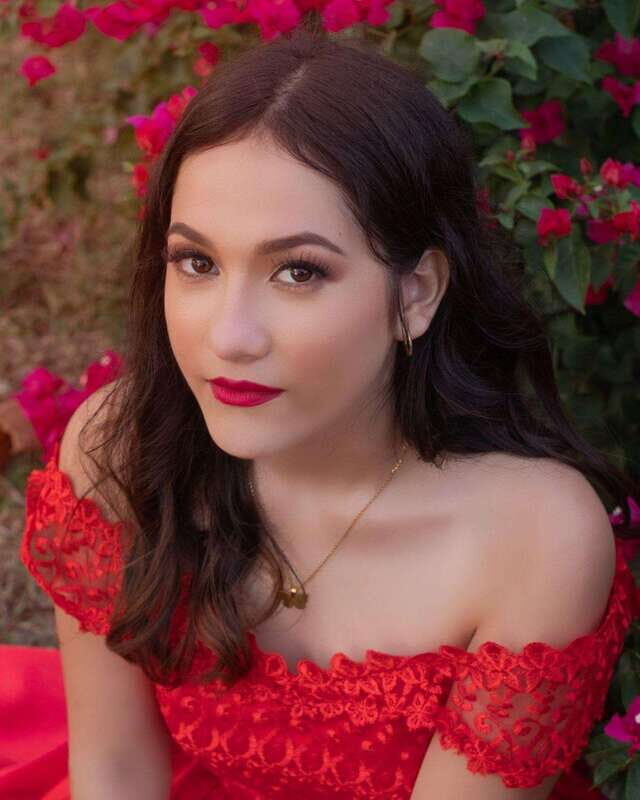 Puerto Vallarta: Model for a Day Experience - The Practical Details