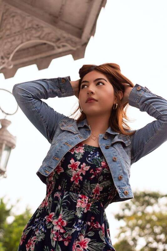 Puerto Vallarta: Model for a Day Experience - Who Should Book This Experience?