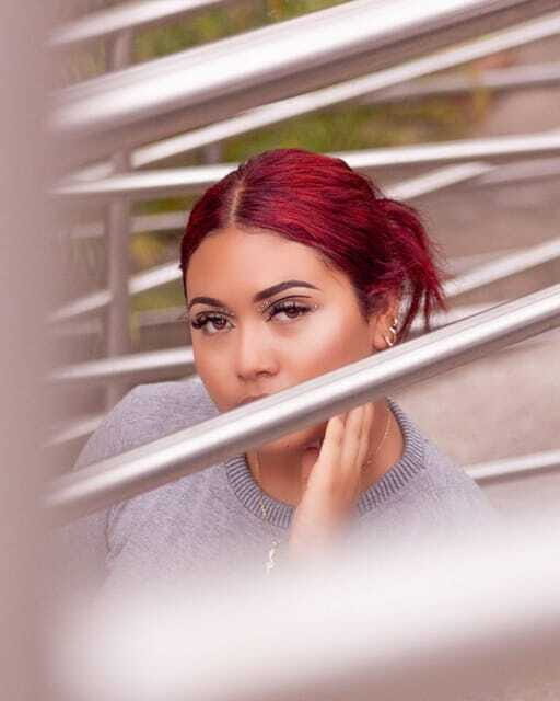 Puerto Vallarta: Model for a Day Experience - Final Thoughts