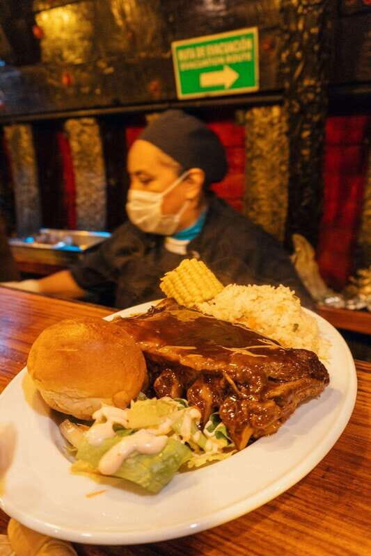 Puerto Vallarta: Pirate Land Adventure Tour - Final Thoughts