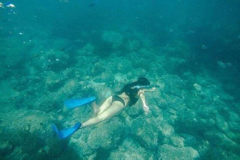 Puerto Vallarta: Pirate Ship Adventure - An In-Depth Look at the Puerto Vallarta Pirate Ship Adventure