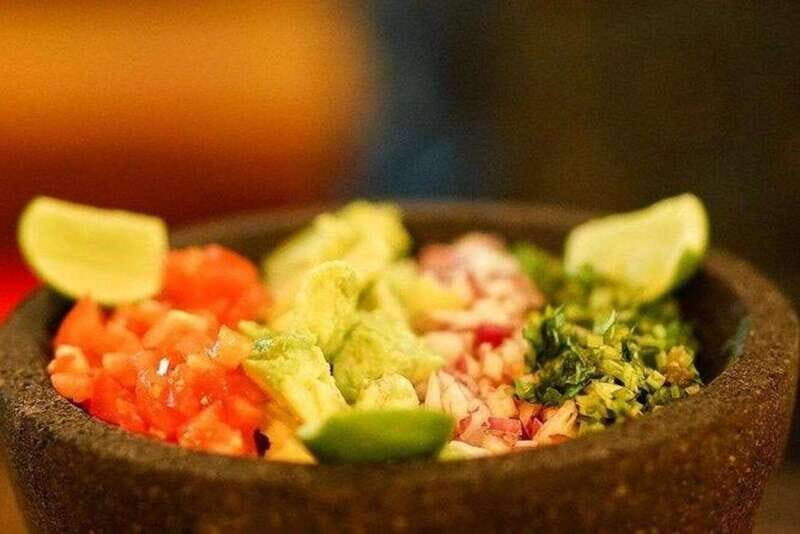 Puerto Vallarta: Pirate Show of the Bay - Who Will Love This Tour?