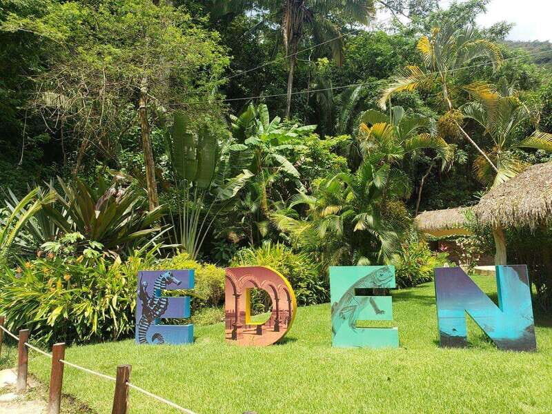 Puerto Vallarta: Predator ATV & Tequila Tour - FAQ