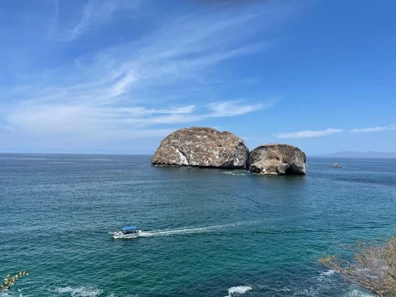 Puerto Vallarta: Private Colomitos & Madagascar Beaches Tour - Introduction: A Custom, Authentic Puerto Vallarta Adventure