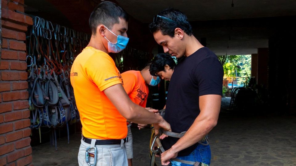 Puerto Vallarta: Private Guided ATV and Zipline Combo Trip - Frequently Asked Questions