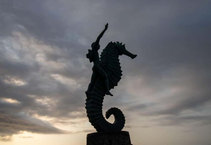 Puerto Vallarta: Private Night Tour - What the Reviewers Say