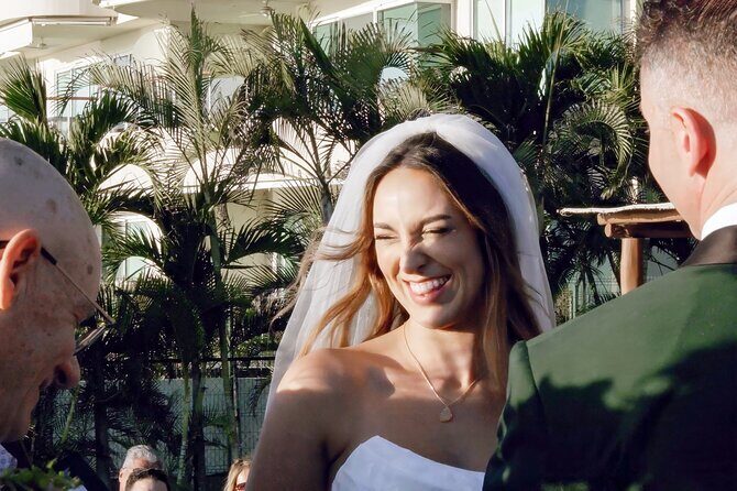 Puerto Vallarta Private Photoshoot - An In-Depth Look at the Puerto Vallarta Private Photoshoot