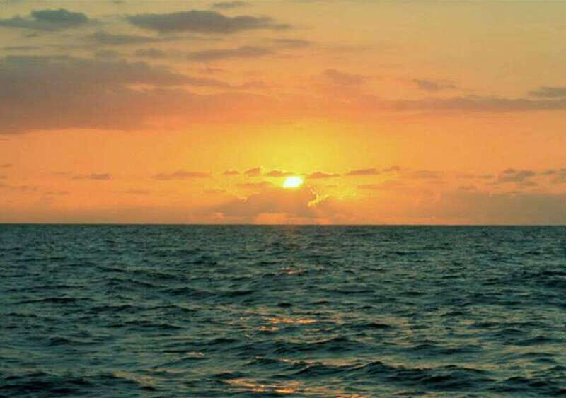 Puerto Vallarta: Private Sunset Sail - Who Should Book This Experience?