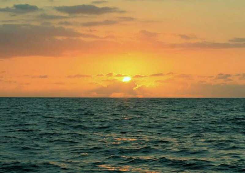 Puerto Vallarta: Private Sunset Sail - FAQ