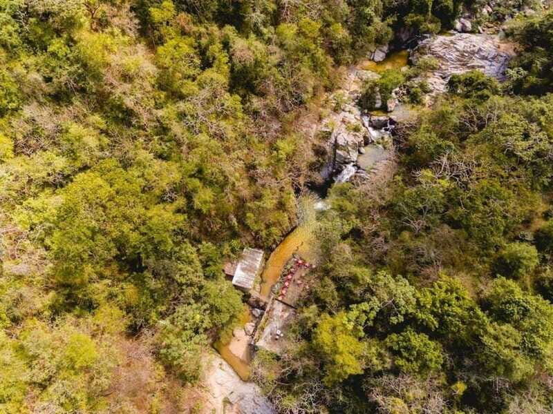 Puerto Vallarta: Private Tour Hiking Quimixto Waterfall - The Experience from Travelers’ Perspectives