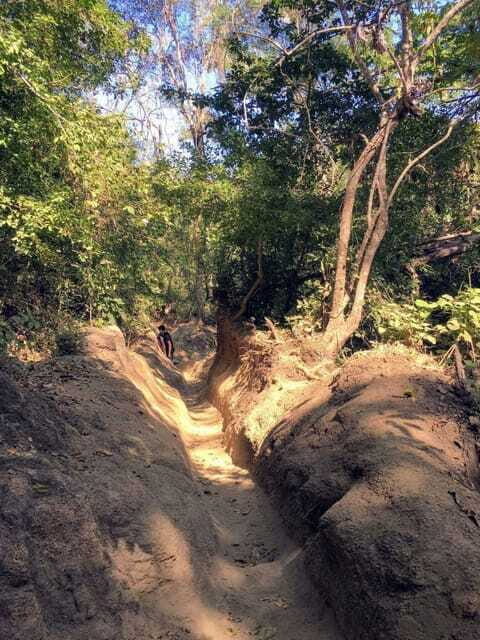 Puerto Vallarta: Private Tour Hiking Quimixto Waterfall - FAQ