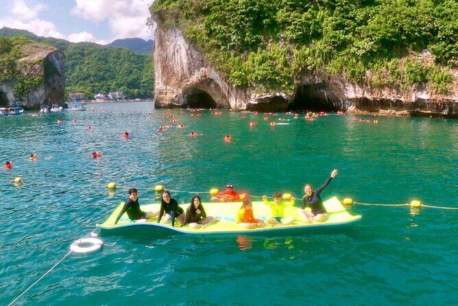 Puerto Vallarta Private Yacht: Half Day Tour (4h) - Practical Details & Logistics