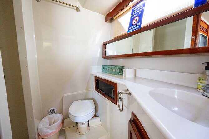 Puerto Vallarta Private Yacht: Half Day Tour (4h) - Who Should Consider This Tour?