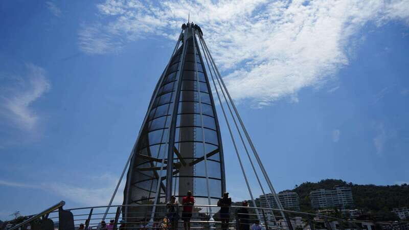 Puerto Vallarta: Puerto Vallarta and Tequila Tasting - Real Traveler Feedback and Considerations