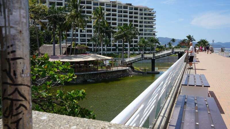 Puerto Vallarta: Puerto Vallarta and Tequila Tasting - The Sum Up