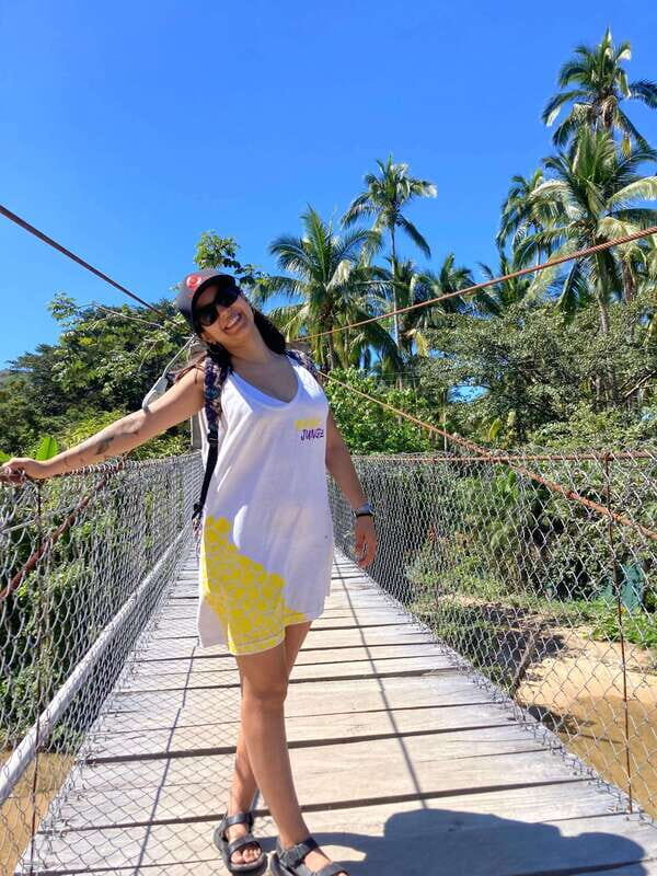 Puerto Vallarta: Quimixto Waterfall Hike and Boat Tour - An In-Depth Look at the Tour Experience