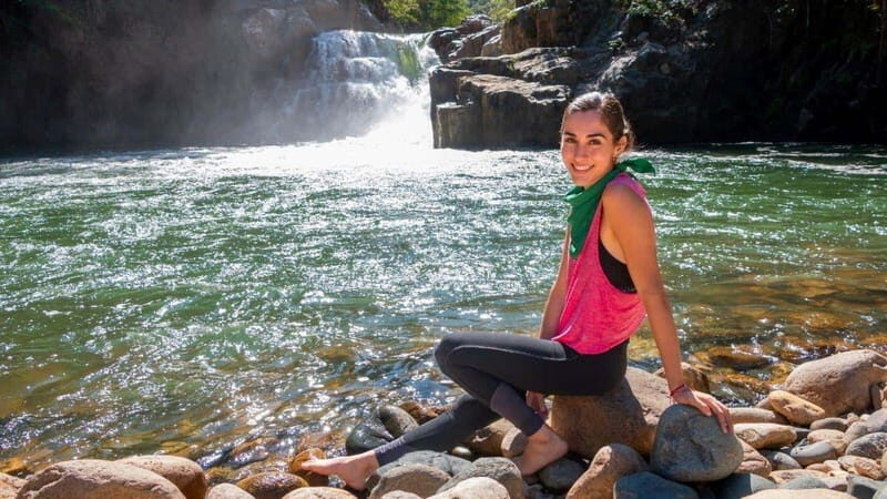 Puerto Vallarta: RZR Canopy River - Practical Details and Considerations