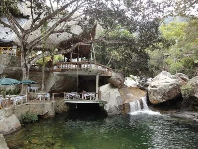 Puerto Vallarta: RZR Viking El Eden - Is This Tour Right for You?