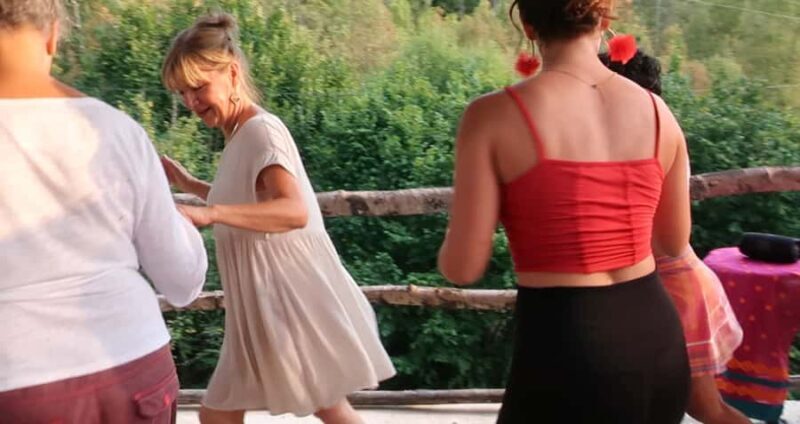 Puerto Vallarta: Salsa Class and Local Dance Night - Exploring Puerto Vallarta’s Salsa and Dance Night Experience