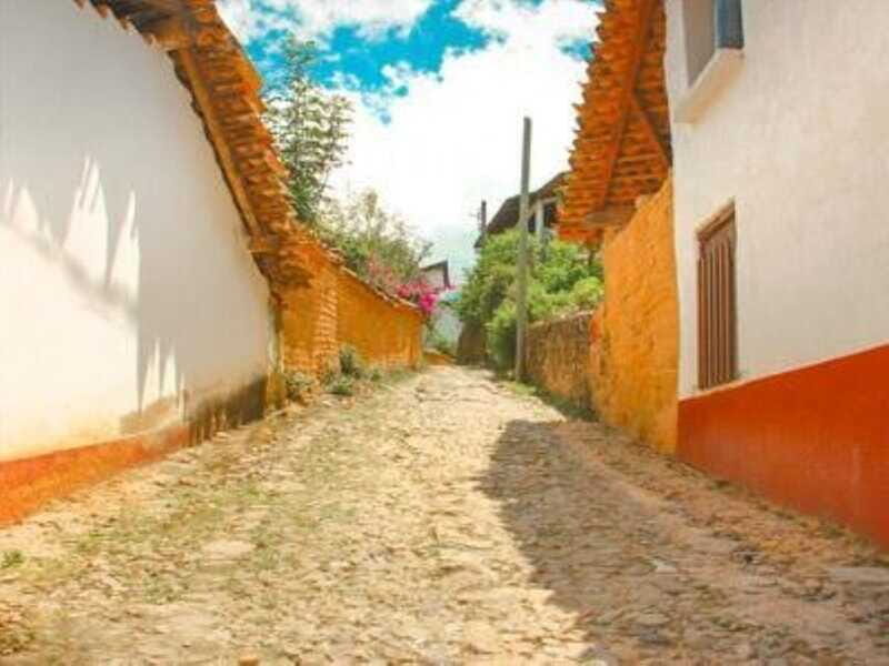 Puerto Vallarta: San Sebastian del Oeste Tour - Authenticity and Local Guides