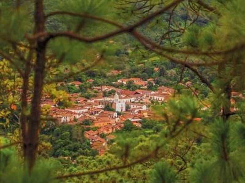 Puerto Vallarta: San Sebastian del Oeste Tour - Final Thoughts