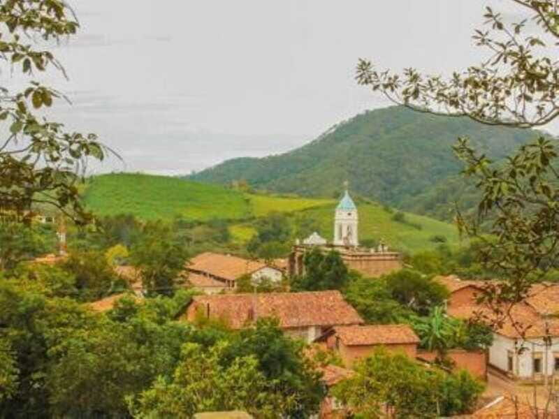 Puerto Vallarta: San Sebastian del Oeste Tour - FAQ