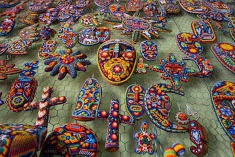 Puerto Vallarta: Sayulita and San Pancho Day Trip - The Sum Up