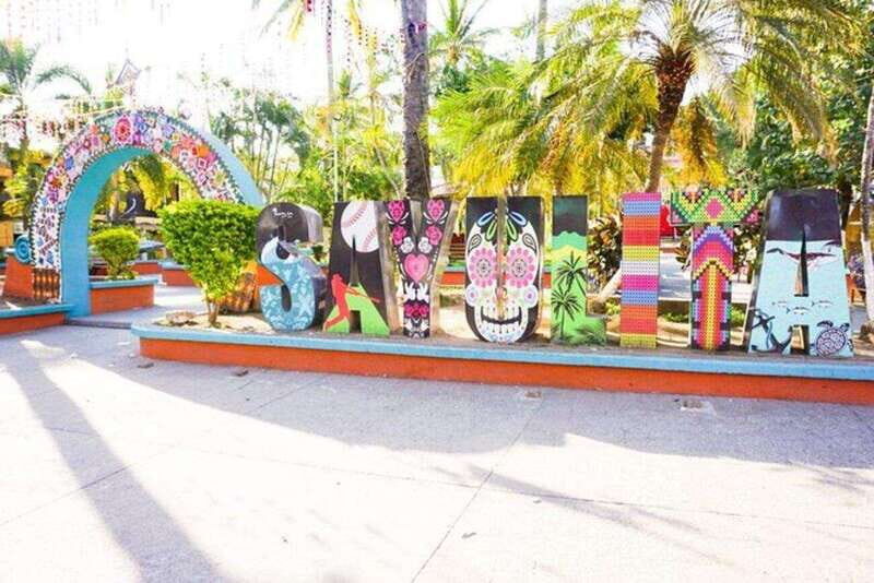 Puerto Vallarta: Sayulita and San Pancho Day Trip - FAQ