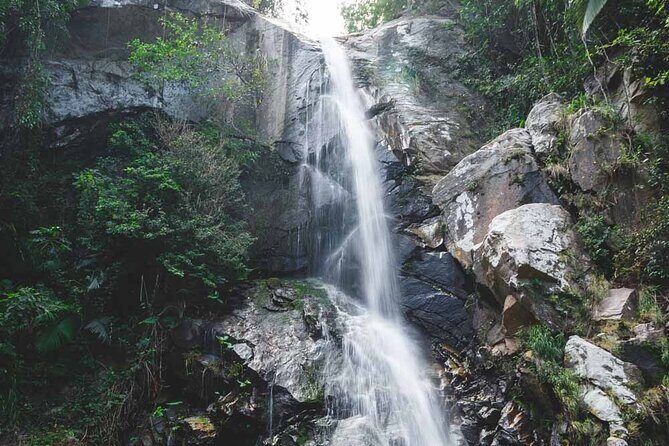 Puerto Vallarta Shared Ferry to Yelapa - Price and Value Analysis