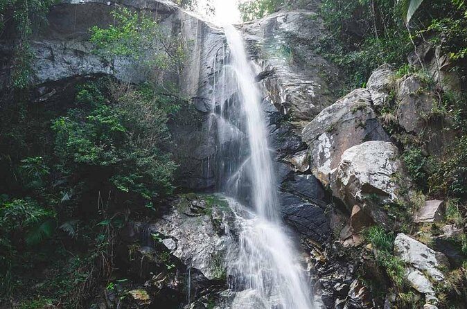 Puerto Vallarta Shared Ferry to Yelapa - The Sum Up: Who Is This Ferry Best For?